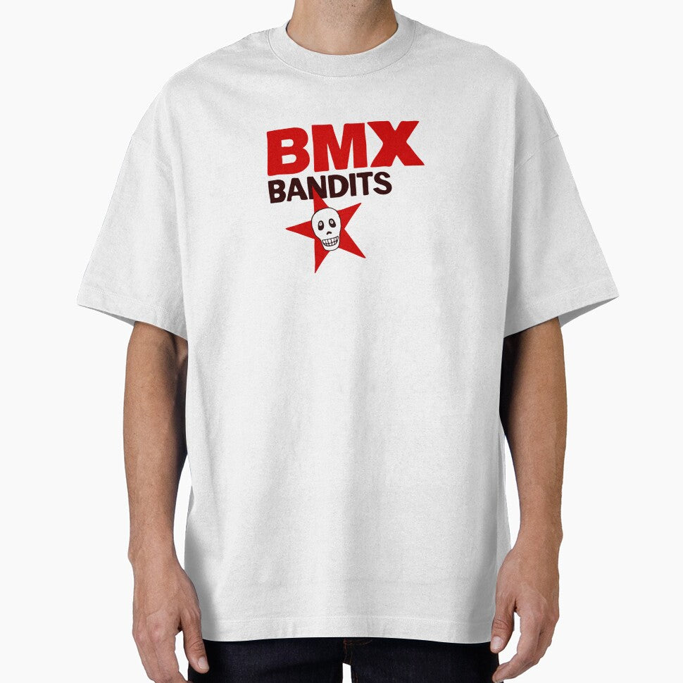 BMX Bandits by Rebel Rebel