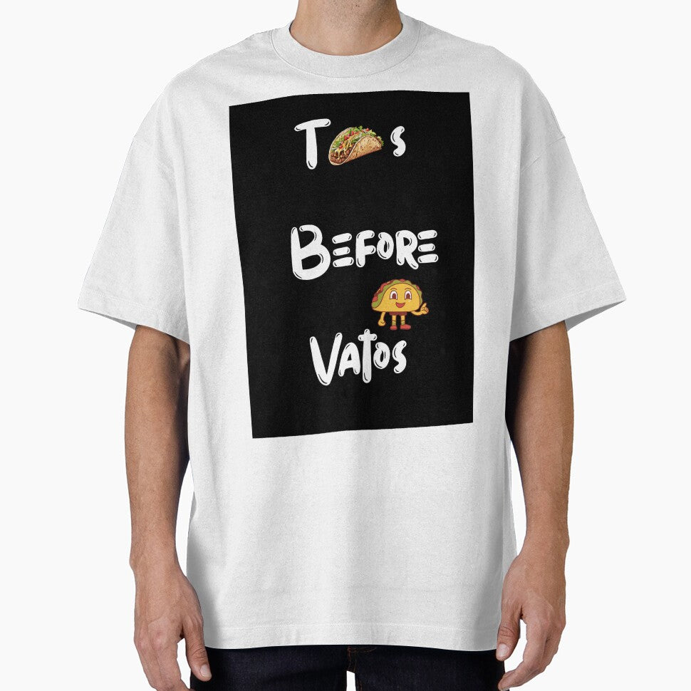 Tcos before VATOS by Pranvi19