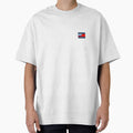 Gosha by lildrav