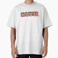 House Pastel by lukassfr