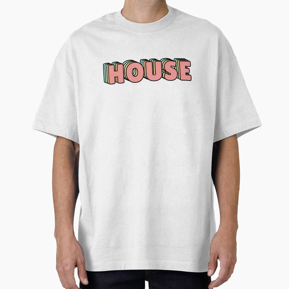 House Pastel by lukassfr