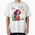 Life is easy, relax and enjoy | Pixel Style by CircinusStore