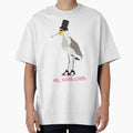 Mr. Plover Lover by kanamalukaWild