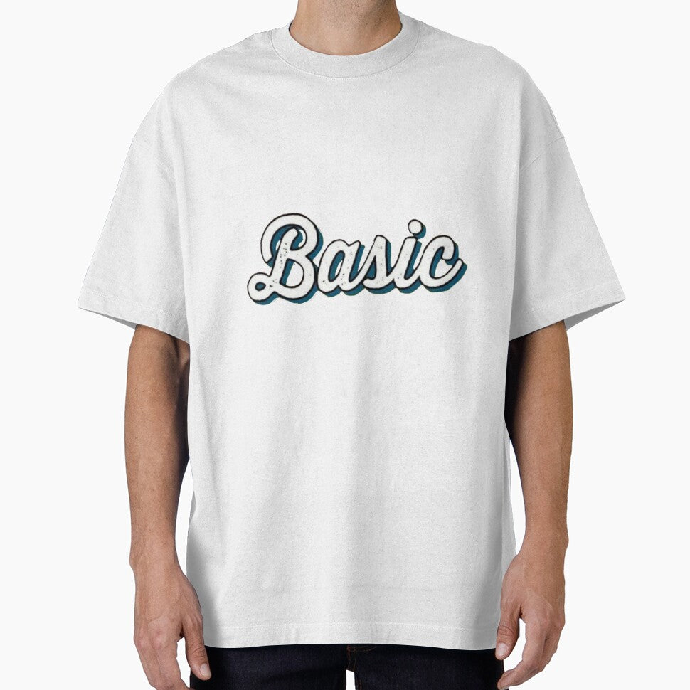 "Basic" aesthetic by Iamstar