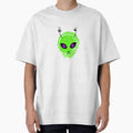 alien by MochiMelon