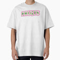 Fruits Tokyo Street Fashion Graphic Logo – Y2K Indie Sleaze Style by LoLife