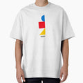 Bauhaus - Basic elements by ArtPlus+