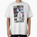 Carrie Fisher Eras Tour by baranskini