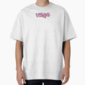 Virgo Y2k pink by gabyiscool by gabyiscool
