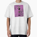 Clubwear by BaddieDorkMerch