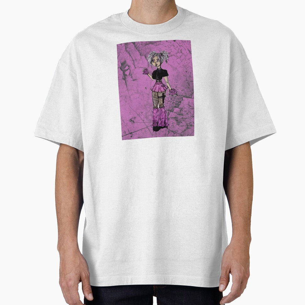 Clubwear by BaddieDorkMerch