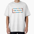 Fort Worth T-Shirt for Men and Women by AllStarMerch