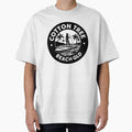 Cotton Tree QLD, Sunshine Coast by PamLeeDesign