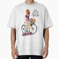 "Keep Calm And Always Be A Girly Girl" by LondonHouse