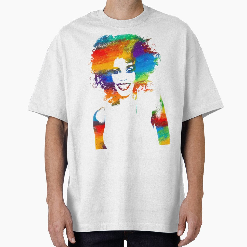 Retro 80s pop music lovers, retro 80s party by Urbanbestie