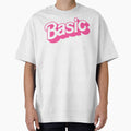 Basic by Cody Weiler