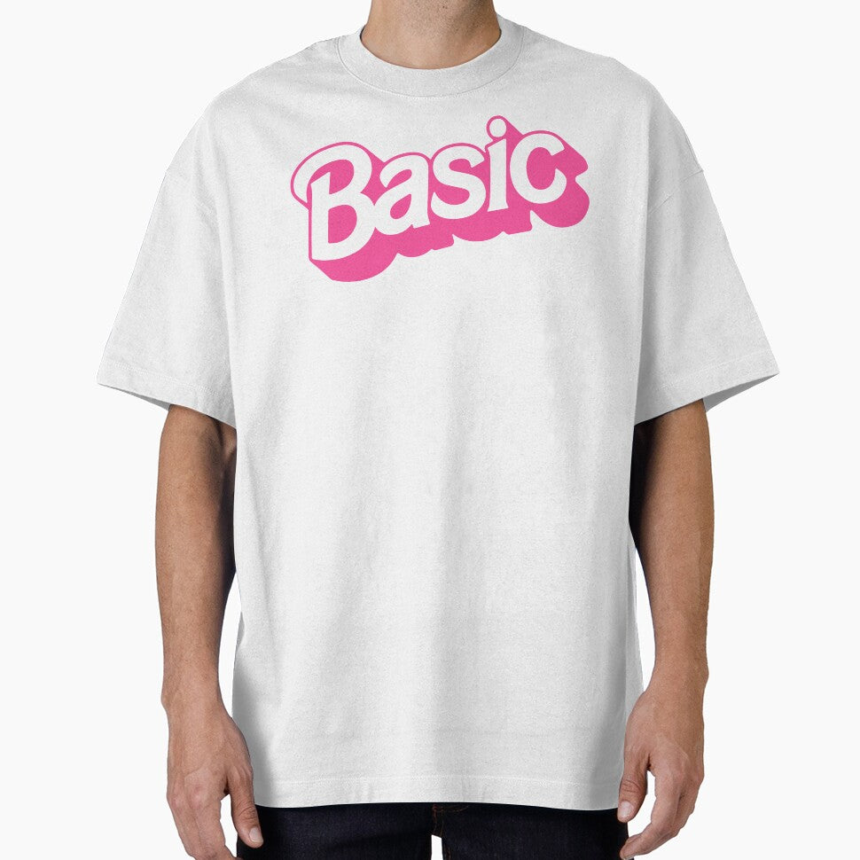 Basic by Cody Weiler