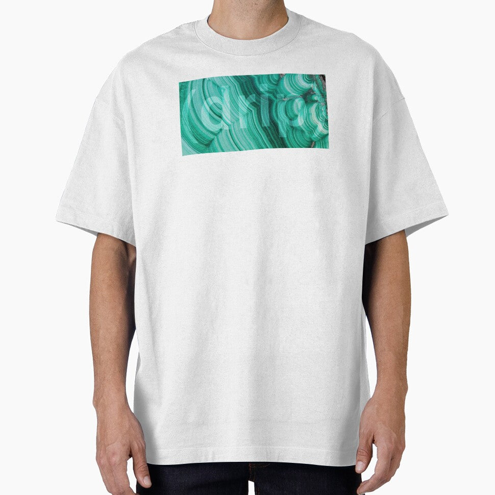 (drip) Green Design by friedricksonmic