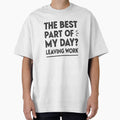 The best part of day by trendspatterns