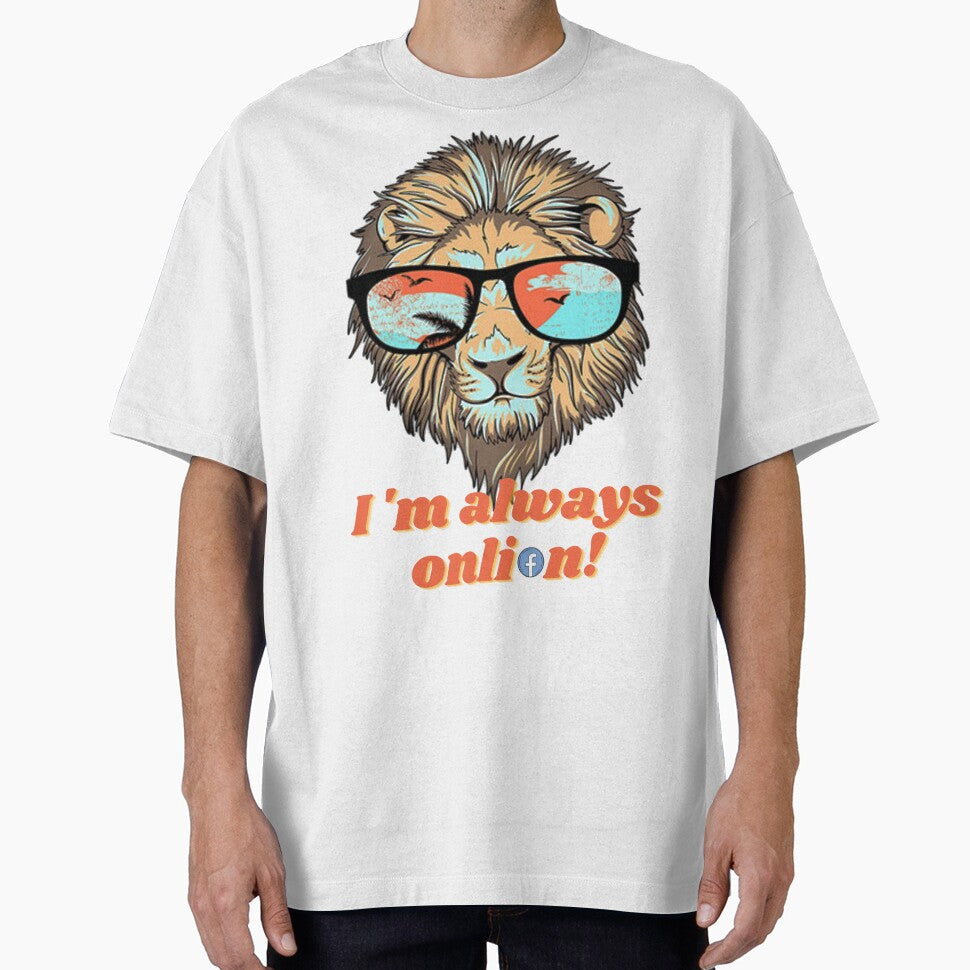 Funny Onlion Design!! by madcrazy82