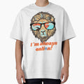 Funny Onlion Design!! by madcrazy82