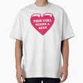 This Girl Needs A Beer - Good Beer Drinker - Beer Break - Native Drunk Beer is made by men wine by god - Beer Lover - Beer Fanatic - Beer is Life by mellinnshirts