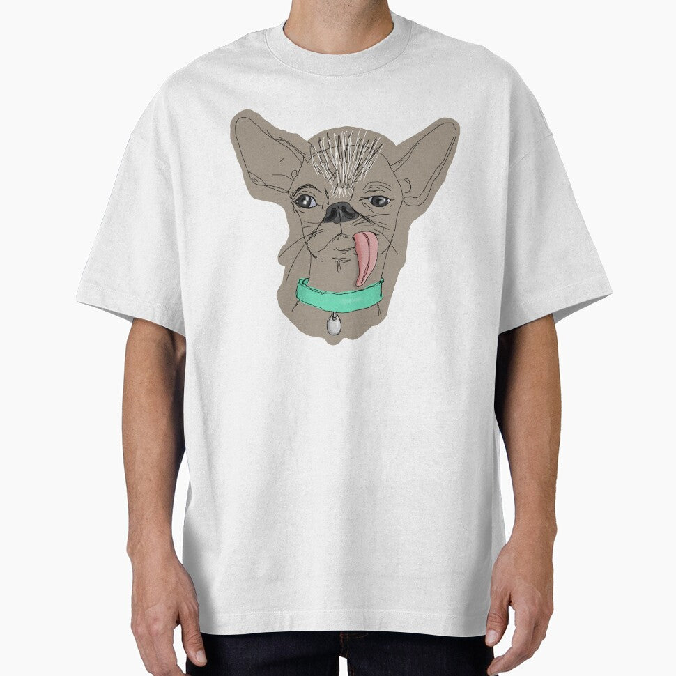 Mommy’s Cute Boy by KBossDesigns