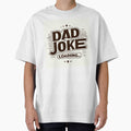 Dad Joke Loading by ArboretumFinds