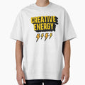 Creative Energy Bold Graphic Statement Gift by Patina & Pixel