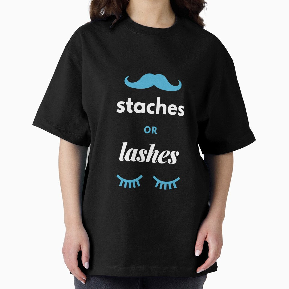 radical life style T-shirt by Frenur