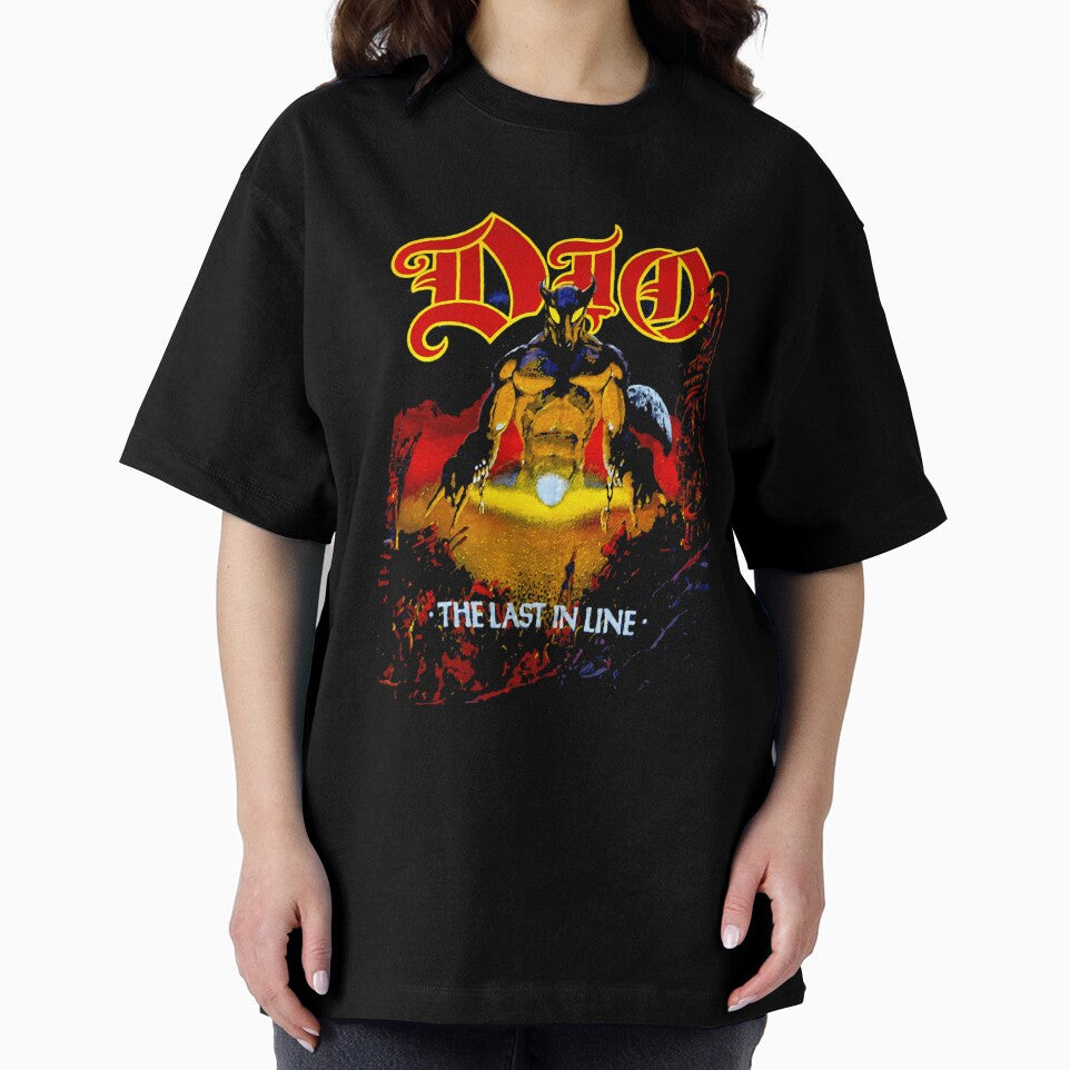 For Mens Womens Band Metal Cool Gifts by Glowing-Designs