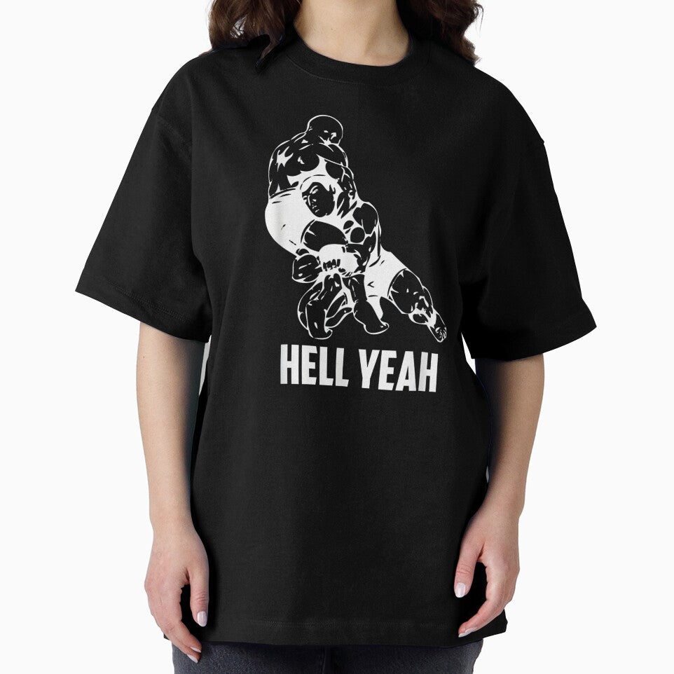 HELL YEAH Wrestlers - Always Sunny - Mac Shirt by MonkeysMouth