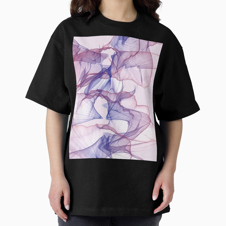 Abstract modern by albix81