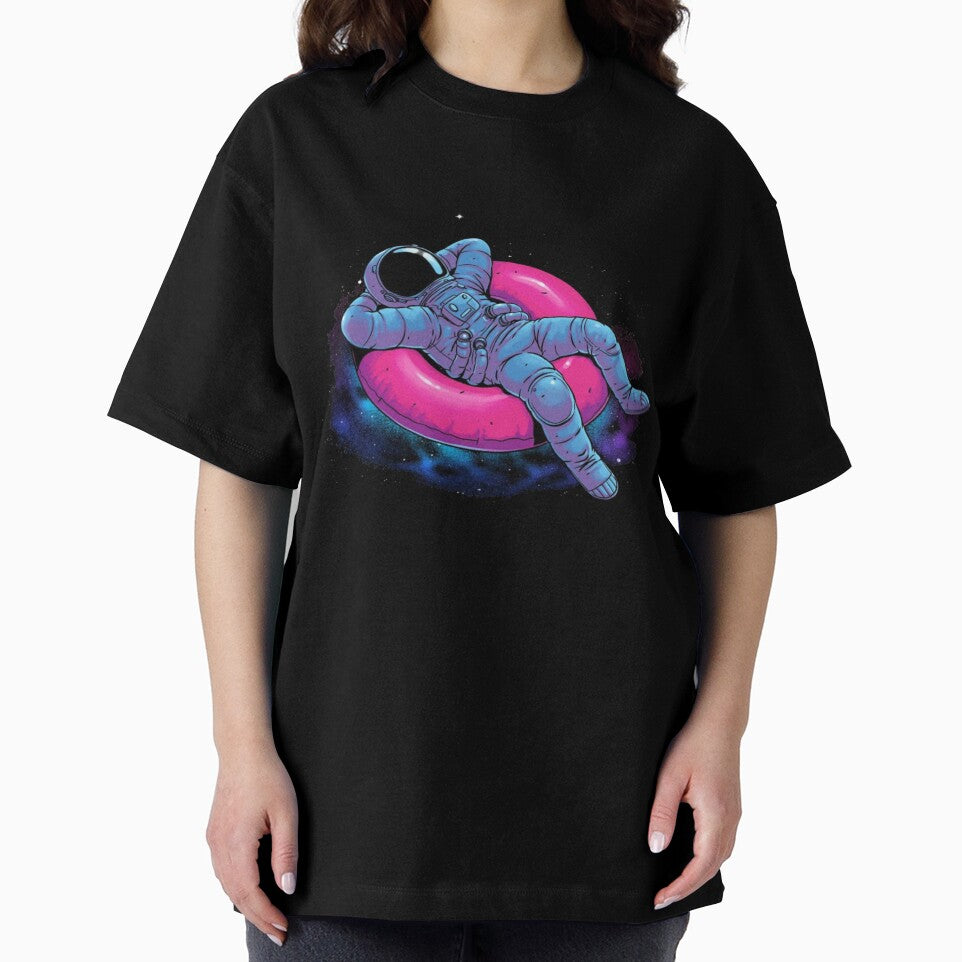Spacemunk x by DidYouDie x Design