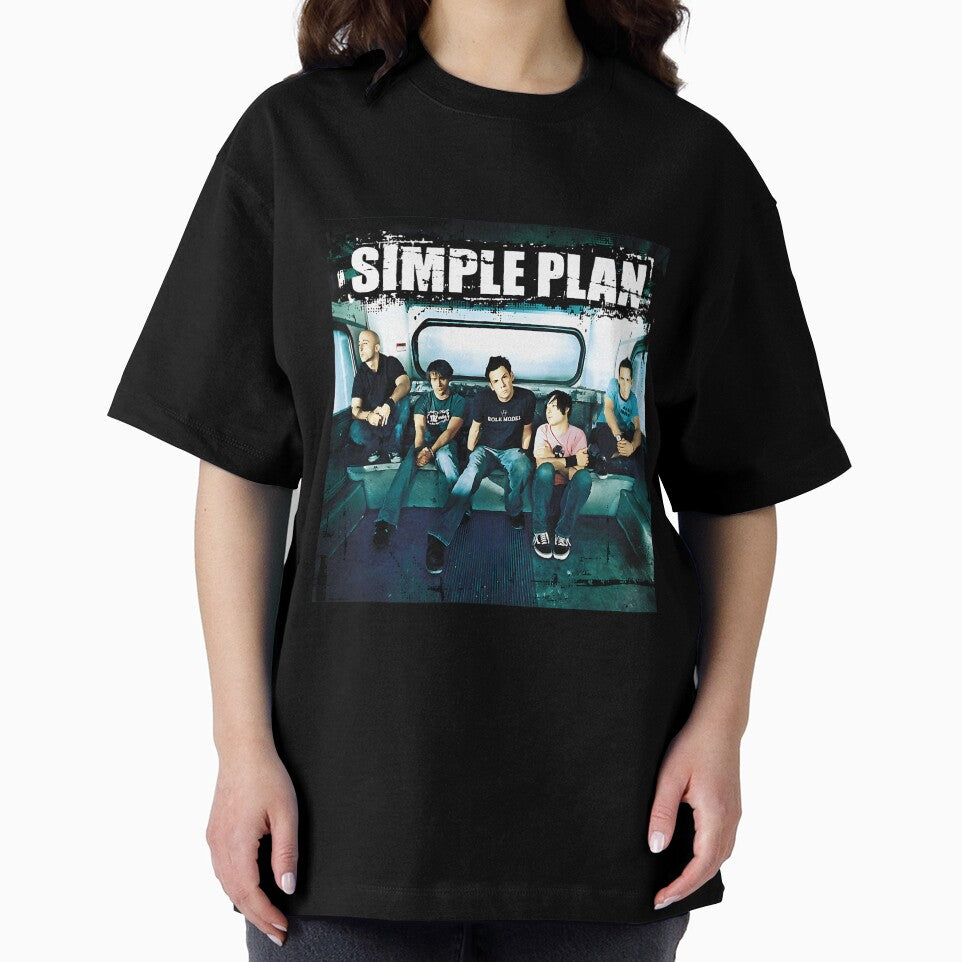 Simple Plan Tour by Arunsharma101