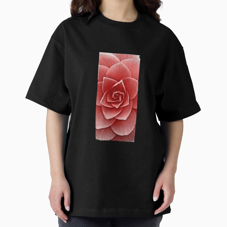 FLOWER SHOP FIVE TWENTY EIGHT by Flowershop528