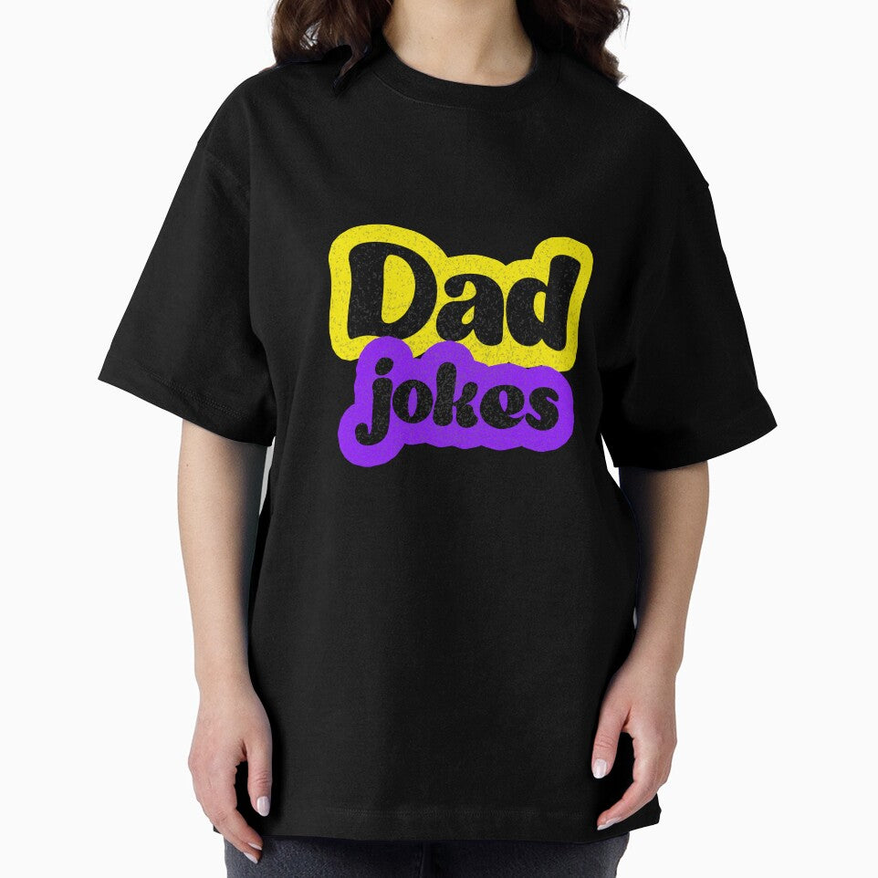 Dad Jokes Shirt |dad joke t shirt, funny dad joke shirts, dad joke champion shirt by BroMed SHOP