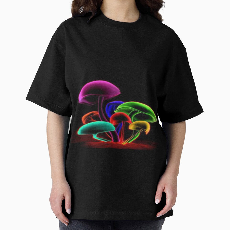 Art Of Colorful Lovely Design by Sameer Shrivastava