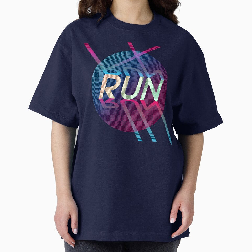 run run run by hayrpictures