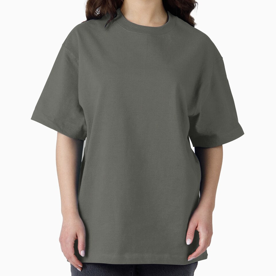 Navy Single Color Design Free - Like it just as it is. by Rozlar