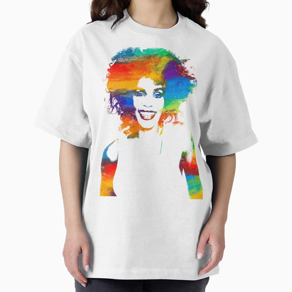Retro 80s pop music lovers, retro 80s party by Urbanbestie