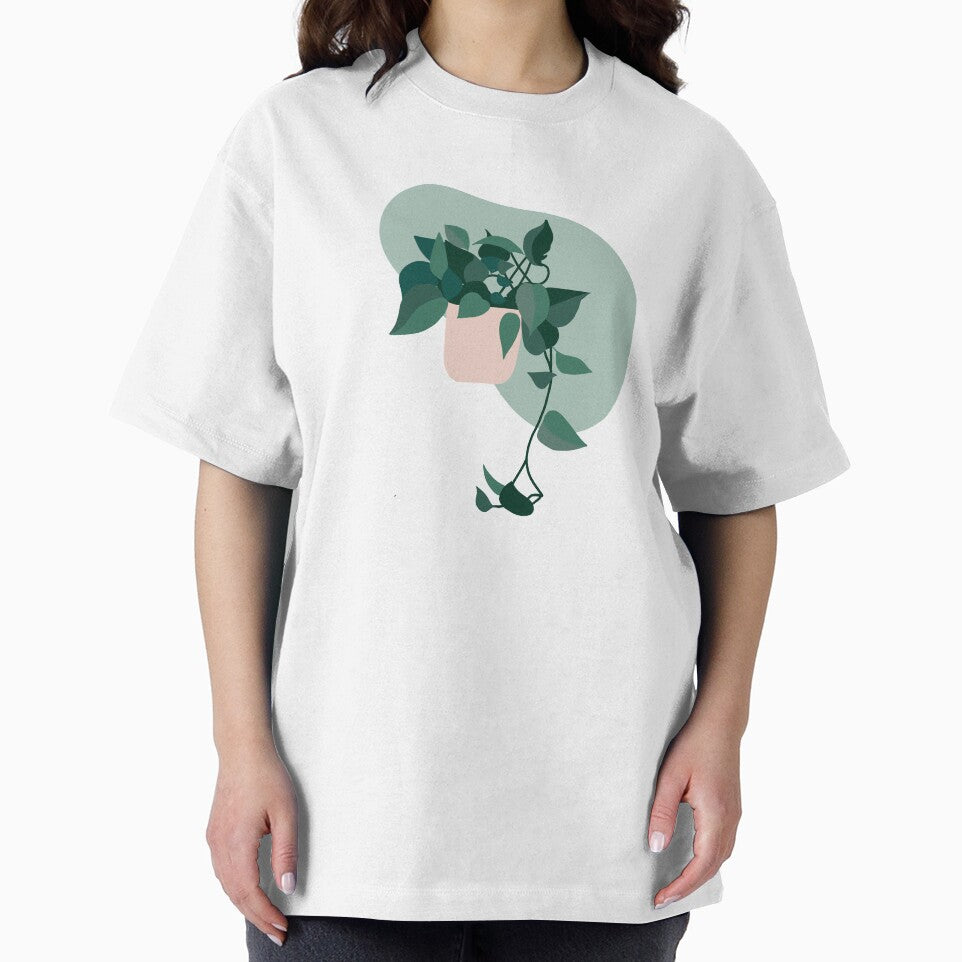 simple plant design by lucy-arts
