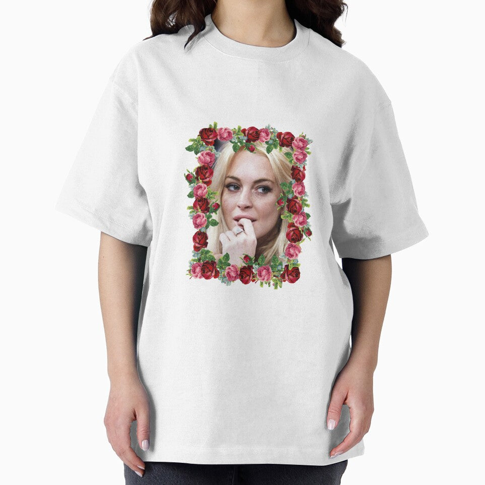 Lilo by Ilustra Club