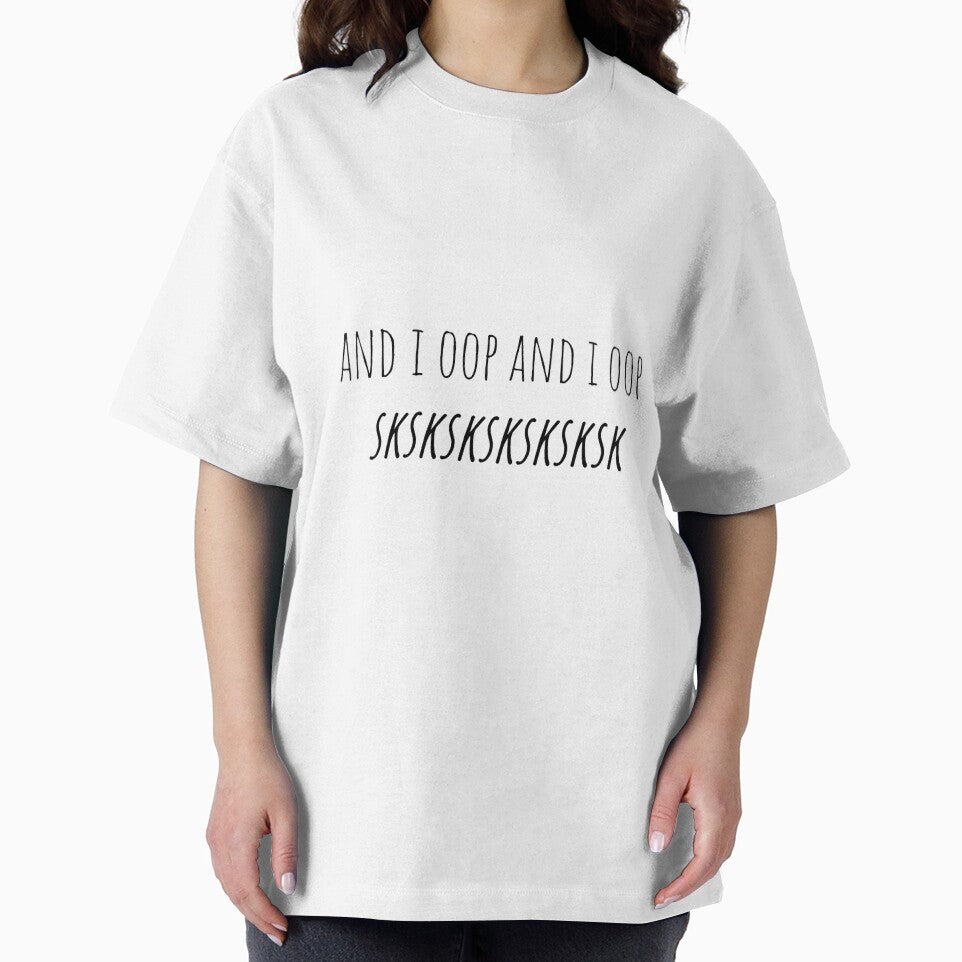 and i oop by jennaautumn