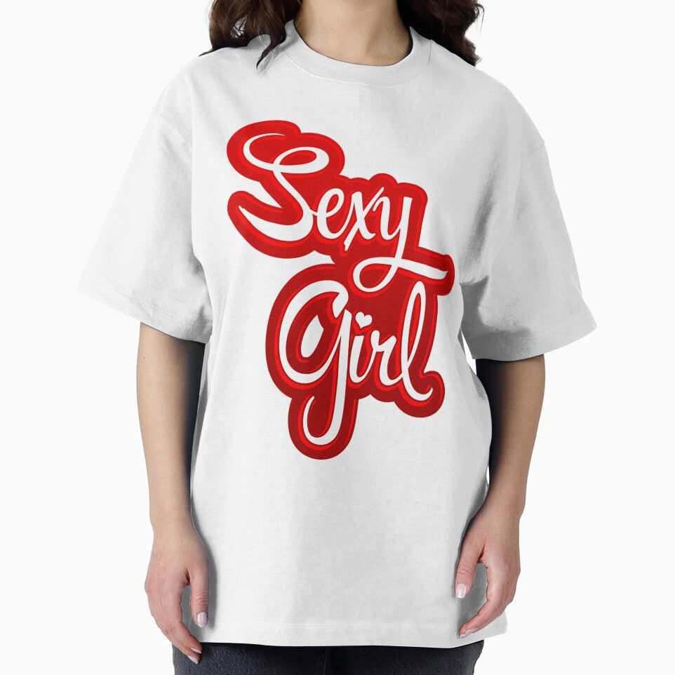 "Sexy Girl" by LondonHouse