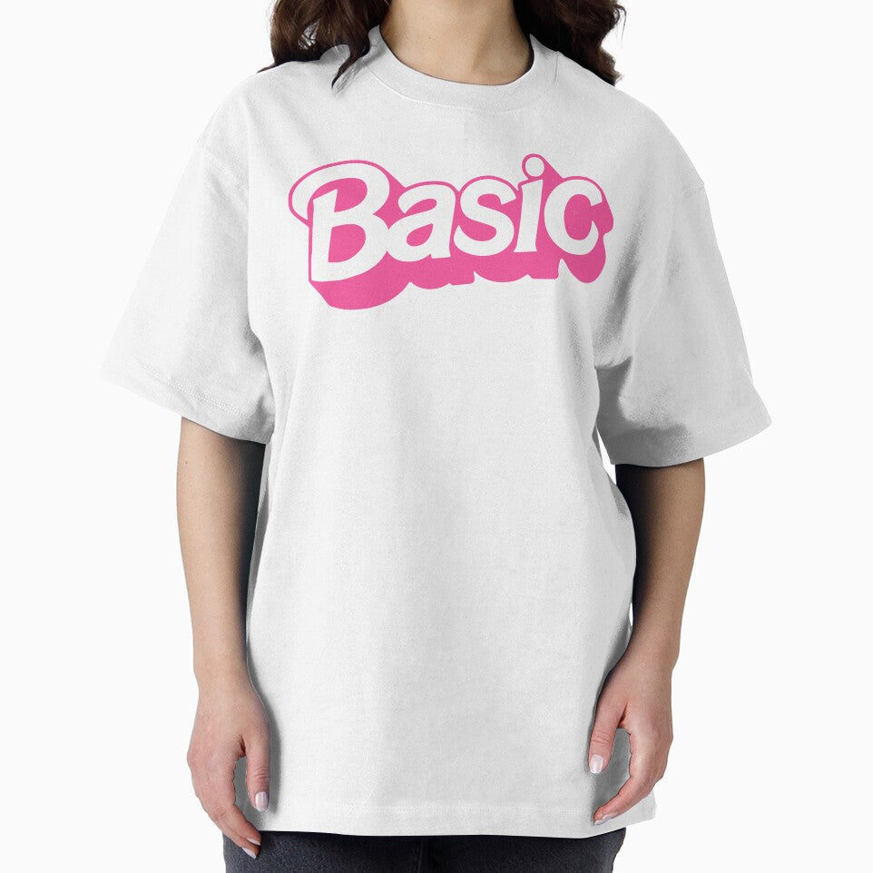 Basic by Cody Weiler