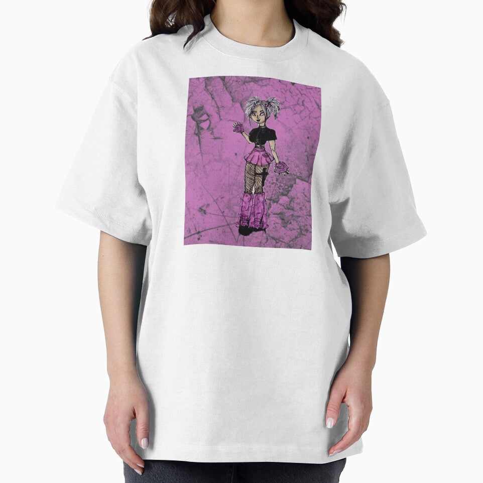 Clubwear by BaddieDorkMerch