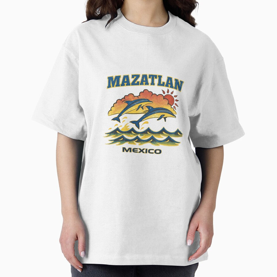 Mazatlan by BadGirlzz