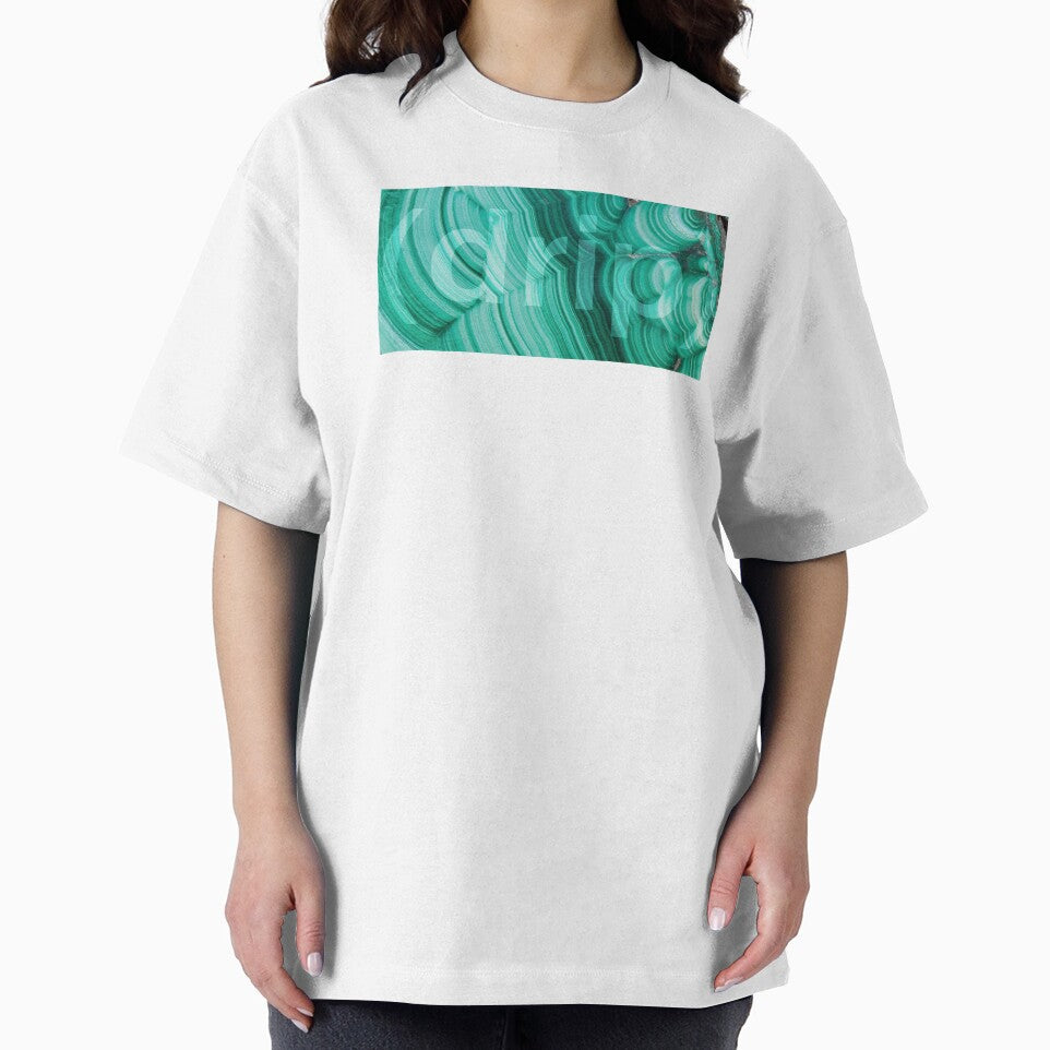 (drip) Green Design by friedricksonmic