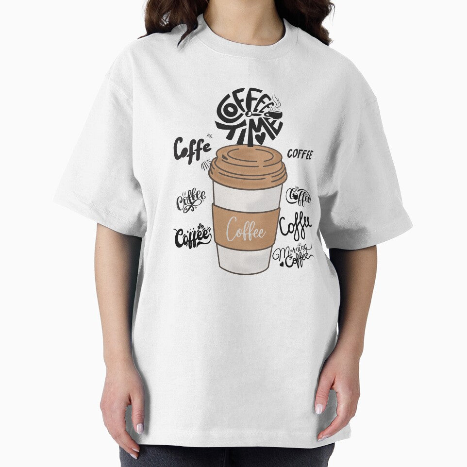 Coffee Time: Embrace the Warmth and Savor the Moments by irosh madushan
